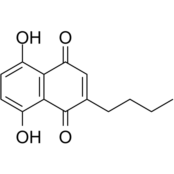 Antifungal agent 87 692730-21-5
